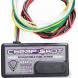 ARLEN NESS “CHEAP-SHOT” FUEL TUNER