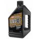 MAXIMA® CASTOR 927 OIL (Maxima Racing Lubricants)
