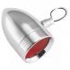 BEACON 2 L.E.D. LIGHTS (Adjure)