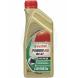 CASTROL POWER RS R4 FULL SYNTHETIC (Castrol)