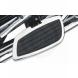 COBRA™ SWEPT PASSENGER FLOORBOARDS (Cobra USA)