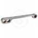 VORTEX RACING COMPONENTS LOWERING KITS (Vortex)