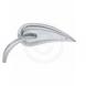 NESS-TECH® RAD III MIRRORS (Arlen Ness)