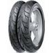 GO!-GENERAL PURPOSE/ SPORT TOURING CROSS PLY (Continental)