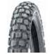 BRIDGESTONE TRAIL WING (Bridgestone)