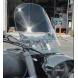 WIND VEST WINDSHIELDS (Wind Vest Motorcycles Products)