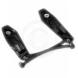 GREGGS CUSTOMS FENDER ELIMINATOR KIT (Greggs Customs)