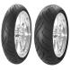 AVON VP2 SUPERSPORT HIGH PERFORMANCE (Avon)