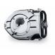 KURYAKYN® HYPERCHARGER™ AIR CLEANER (Kuryakyn)
