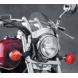 NATIONAL CYCLE FLYSCREEN® FOR HARLEY-DAVIDSON®