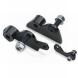 COBRA™ LOWERING KITS (Cobra USA)