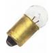 CANDLEPOWER 12 VOLT REPLACEMENT BULBS (Candlepower)