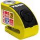 XENA XZ SCOOTER SERIES DISC LOCK ALARMS (Xena Lock)