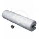 TWO BROTHERS RACING® MUFFLER REPACK KIT (Two Brothers Racing)
