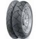 CONTI TRAIL ATTACK-DUAL SPORT RADIAL (Continental)