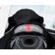 CLEAR INTEGRATED SEQUENTIAL TAIL LIGHTS FOR YAMAHA (Clear Alternatives)
