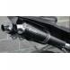 BROCK’S PERFORMANCE SHORTY UNDERTAIL MEGAPHONE (Brock's Performance)