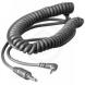 N-COM NOLAN® COMMUNICATION SYSTEM FEATURES (Nolan)