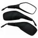 BIKEMASTER� SUPERSPORT MIRROR