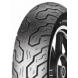 DUNLOP® K555