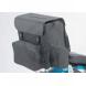 AMERITEX BIKE PACK (All American Rider)