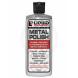 LIQUID PERFORMANCE METAL POLISH (Liquid Performance)