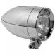 BEACON 2 HALOGEN LIGHTS (MR-11 HALOGEN BULB) (Adjure)