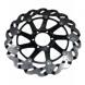 GALFER SUPERBIKE WAVE® ROTORS (Galfer)