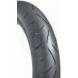 BRIDGESTONE BATTLAX BT-003 RACING STREET (Bridgestone)
