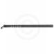 K&L TIRE VALVE STEM INSERTER