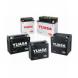 YUASA® BATTERIES FOR INDIAN (YUASA)