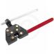 BIKEMASTER® CHAIN BREAKER (Bikemaster)