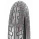 DUNLOP® K630