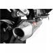 YOSHIMURA® R-55 “GP STYLE” SYSTEMS (Yoshimura)