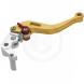 YANA SHIKI ADJUSTABLE BRAKE LEVERS
