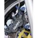 PRO-BOLT™ TITANIUM DRESS-UP KITS FOR HONDA (Pro-Bolt)