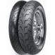 CONTI BLITZ-STANDARD / SPORT CRUISER (Continental)