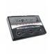 BIG-SHOT™ II FUEL TUNER (Arlen Ness)