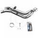 TWO BROTHERS RACING® CAT ELIMINATOR FOR R1 09-10 (Two Brothers Racing)