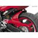 HOT BODIES RACING REAR TIRE HUGGER FOR HONDA (Hotbodies Racing)