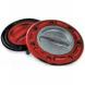VORTEX GAS CAPS (Vortex)