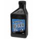 MAXIMA® FUEL DE-ICER (Maxima Racing Lubricants)