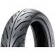 MAXXIS® M6002 SCOOTER TIRE (Maxxis)