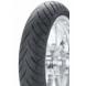 AVON STORM ST SPORT TOURING RADIAL AV55 ST (Avon)