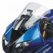 HOTBODIES WINDSCREENS