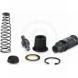K&L MASTER CYLINDER REBUILD KITS FOR KAWASAKI (K&L)