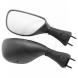 BIKEMASTER� O.E.M. REPLACEMENT MIRRORS FOR KAWASAK