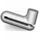 STAPLER STYLE DFS 10MM DISC LOCKS-IMPROVED (Kryptonite)