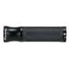 ARIETE® “ALU-RUB” GRIPS (Ariete)