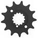 FRONT SPROCKETS FOR YAMAHA